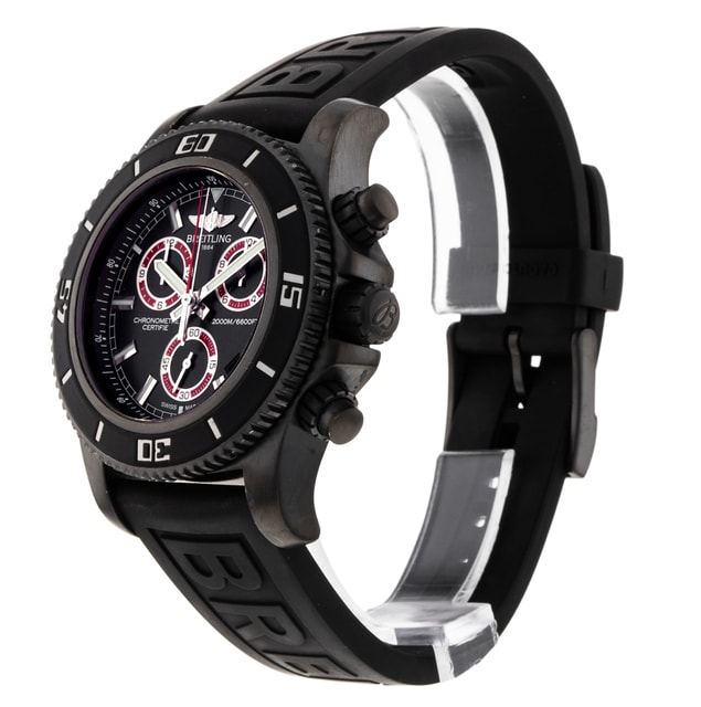 Breitling SuperOcean Chrono M73310 Image 2